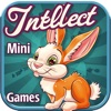 Intellect Mini Games icon
