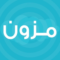 Mazun