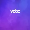 V-DOC App Delete
