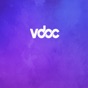 V-DOC app download