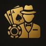 Get PokerHoster for iOS, iPhone, iPad Aso Report