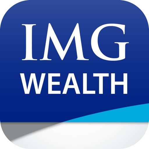 Rockland Trust IMG Wealth