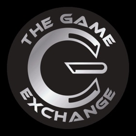 The Game Exchange