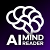 Guess.AI - Mind Reader Answers icon