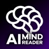 Guess.AI - Mind Reader Answers - Social Media Apps & Games GmbH