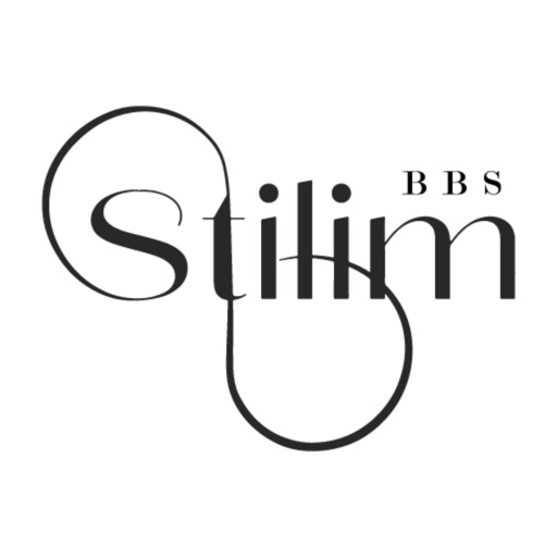 Stilim