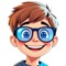 Improve Your Reading Experience with Personalized Color Screening