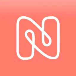 Neurocycle: Calm Mindfulness app icon