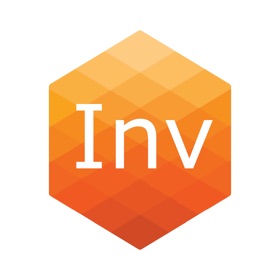 Lucidea Inventory Manager