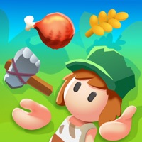 Idle Civilizations - Evolution app icon - Games app for iPhone