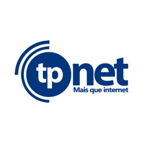 Cliente TPNet