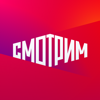 СМОТРИМ. Россия, ТВ и радио - Mikhail Kalinin