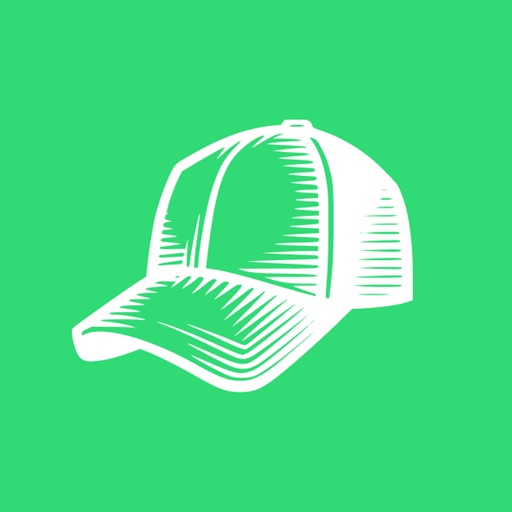 Airbrake - CDL Prep App icon