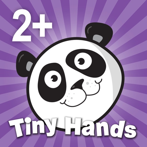 Matching games: toddlers, kids iOS App