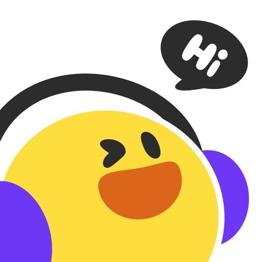 Dobo -  Connect, Play, Chat