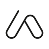 ArtStage: Display Your Art - ArtStage LLC