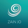 Zain Jo icon