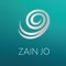 Zain Jo is an application that enables you to receive the best value out of your subscription