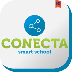 螢幕擷取畫面 (4) Conecta Smart School