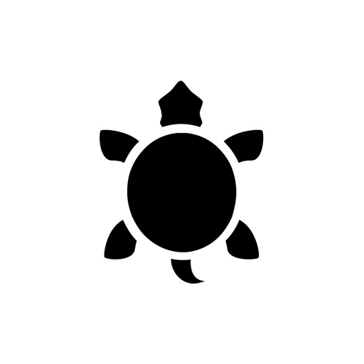 Galaxus – your online shop
