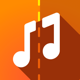 Ringtones Maker: Extract audio