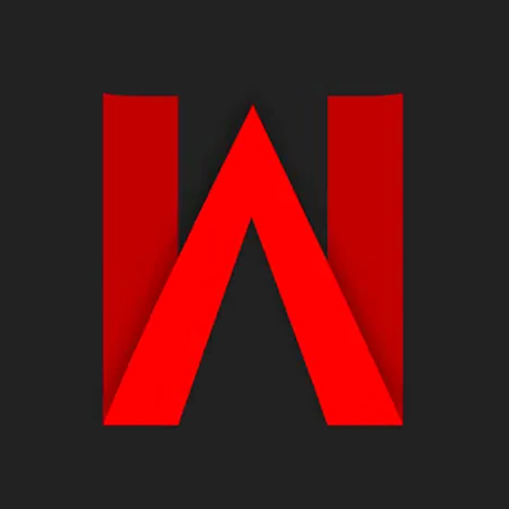 Get W for Netflix for iOS, iPhone, iPad Aso Report