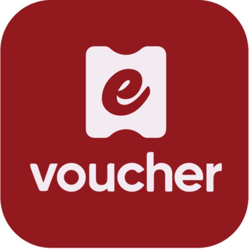 E-Voucher BRG