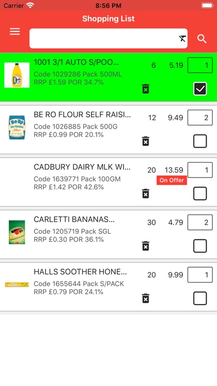 United Wholesale App