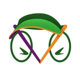螢幕擷取畫面 (4) Camaleon Reports App
