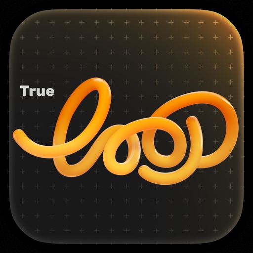 TrueLoop