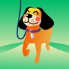 Dogo Walks