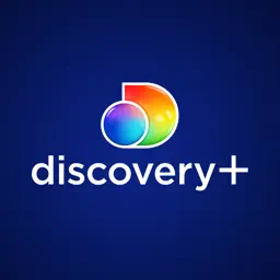 discovery+ | Streama tv