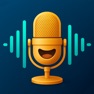 Get VoiceMod Ai - Text to Speech for iOS, iPhone, iPad Aso Report