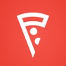 Get Pizzan for iOS, iPhone, iPad Aso Report
