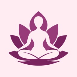 InnerGuide Daily AI Meditation