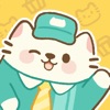 Dreamy Meow Mart icon