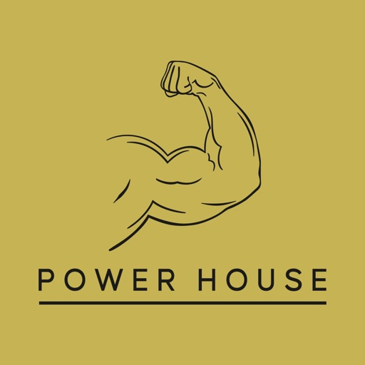 Power House Sabac