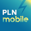 PLN Mobile - PT PLN