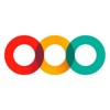 eAgora icon