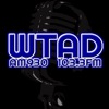 WTAD icon