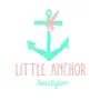 Little Anchor Boutique