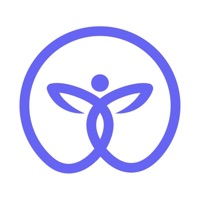 Autoscribe app icon - Medical app for iPhone