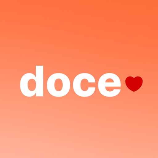 Doce: Local Gifting