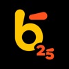 Buscapé: Comprar com Cashback