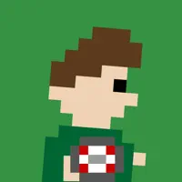 Pixel Rugby