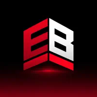 TuningBase