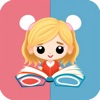 小雅口语 icon