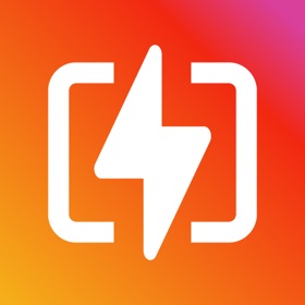 螢幕擷取畫面 (3) ins vpn network accelerator