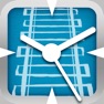 Get 有軌時刻表 (台鐵、高鐵時刻查詢) for iOS, iPhone, iPad Aso Report