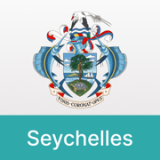 Seychelles E-Border